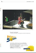 bergenstidende_del2-20090622_000_00_00_032.pdf