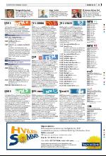 bergenstidende_del2-20090622_000_00_00_035.pdf