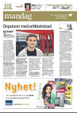 bergenstidende_del2-20090622_000_00_00_036.pdf