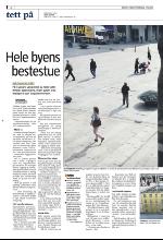 bergenstidende_del2-20090623_000_00_00_002.pdf