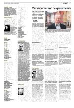 bergenstidende_del2-20090623_000_00_00_005.pdf