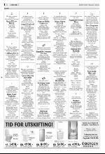 bergenstidende_del2-20090623_000_00_00_006.pdf