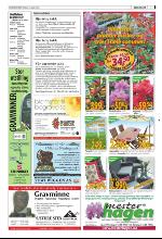 bergenstidende_del2-20090623_000_00_00_007.pdf