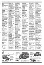 bergenstidende_del2-20090623_000_00_00_008.pdf