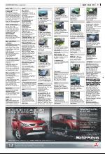 bergenstidende_del2-20090623_000_00_00_009.pdf