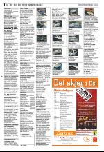 bergenstidende_del2-20090623_000_00_00_010.pdf