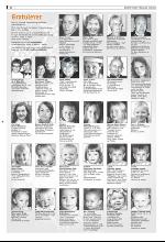 bergenstidende_del2-20090623_000_00_00_012.pdf