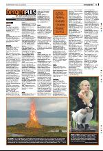 bergenstidende_del2-20090623_000_00_00_013.pdf