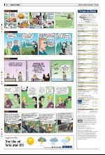 bergenstidende_del2-20090623_000_00_00_014.pdf