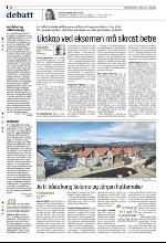 bergenstidende_del2-20090623_000_00_00_016.pdf