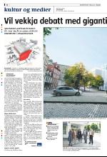 bergenstidende_del2-20090623_000_00_00_018.pdf