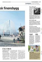 bergenstidende_del2-20090623_000_00_00_019.pdf