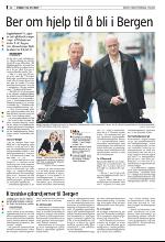 bergenstidende_del2-20090623_000_00_00_020.pdf