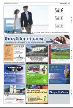 bergenstidende_del2-20090623_000_00_00_021.pdf