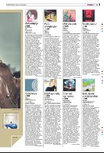 bergenstidende_del2-20090623_000_00_00_023.pdf