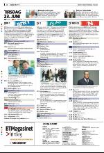 bergenstidende_del2-20090623_000_00_00_026.pdf