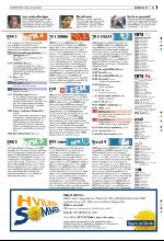 bergenstidende_del2-20090623_000_00_00_027.pdf