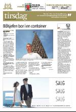 bergenstidende_del2-20090623_000_00_00_028.pdf