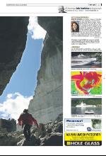 bergenstidende_del2-20090624_000_00_00_003.pdf