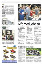 bergenstidende_del2-20090624_000_00_00_004.pdf