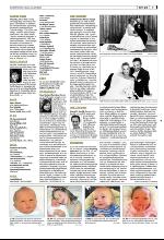 bergenstidende_del2-20090624_000_00_00_005.pdf