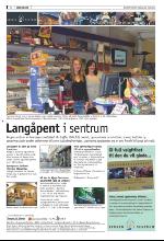 bergenstidende_del2-20090624_000_00_00_006.pdf