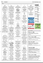 bergenstidende_del2-20090624_000_00_00_008.pdf