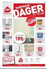 bergenstidende_del2-20090624_000_00_00_009.pdf