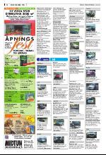 bergenstidende_del2-20090624_000_00_00_012.pdf