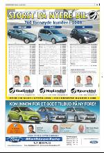 bergenstidende_del2-20090624_000_00_00_013.pdf