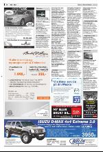 bergenstidende_del2-20090624_000_00_00_014.pdf
