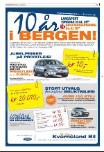 bergenstidende_del2-20090624_000_00_00_015.pdf