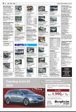bergenstidende_del2-20090624_000_00_00_016.pdf