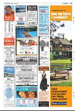 bergenstidende_del2-20090624_000_00_00_019.pdf