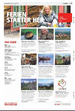 bergenstidende_del2-20090624_000_00_00_021.pdf