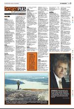 bergenstidende_del2-20090624_000_00_00_023.pdf