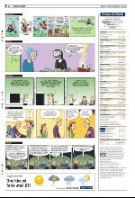 bergenstidende_del2-20090624_000_00_00_024.pdf