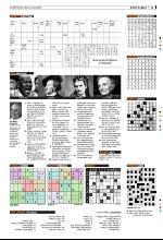 bergenstidende_del2-20090624_000_00_00_025.pdf