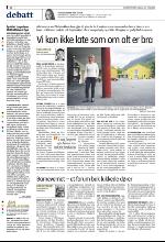 bergenstidende_del2-20090624_000_00_00_026.pdf