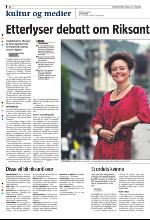 bergenstidende_del2-20090624_000_00_00_028.pdf