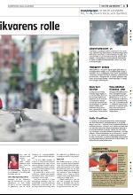 bergenstidende_del2-20090624_000_00_00_029.pdf