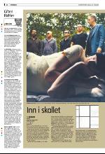 bergenstidende_del2-20090624_000_00_00_030.pdf