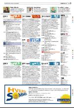 bergenstidende_del2-20090624_000_00_00_035.pdf