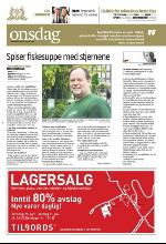 bergenstidende_del2-20090624_000_00_00_036.pdf