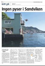 bergenstidende_del2-20090625_000_00_00_002.pdf