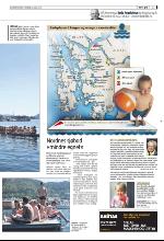 bergenstidende_del2-20090625_000_00_00_003.pdf
