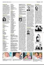bergenstidende_del2-20090625_000_00_00_005.pdf