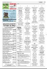 bergenstidende_del2-20090625_000_00_00_007.pdf