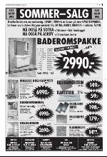 bergenstidende_del2-20090625_000_00_00_009.pdf