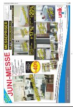 bergenstidende_del2-20090625_000_00_00_011.pdf